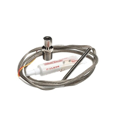 Frymaster Kit, Jlov Vib Probe 8263287